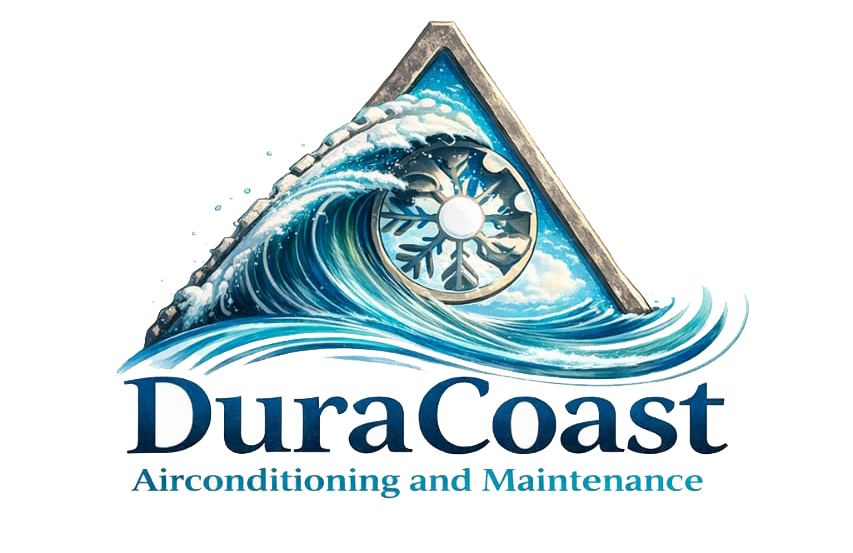 Duracoast Airconditioning & Maintenance